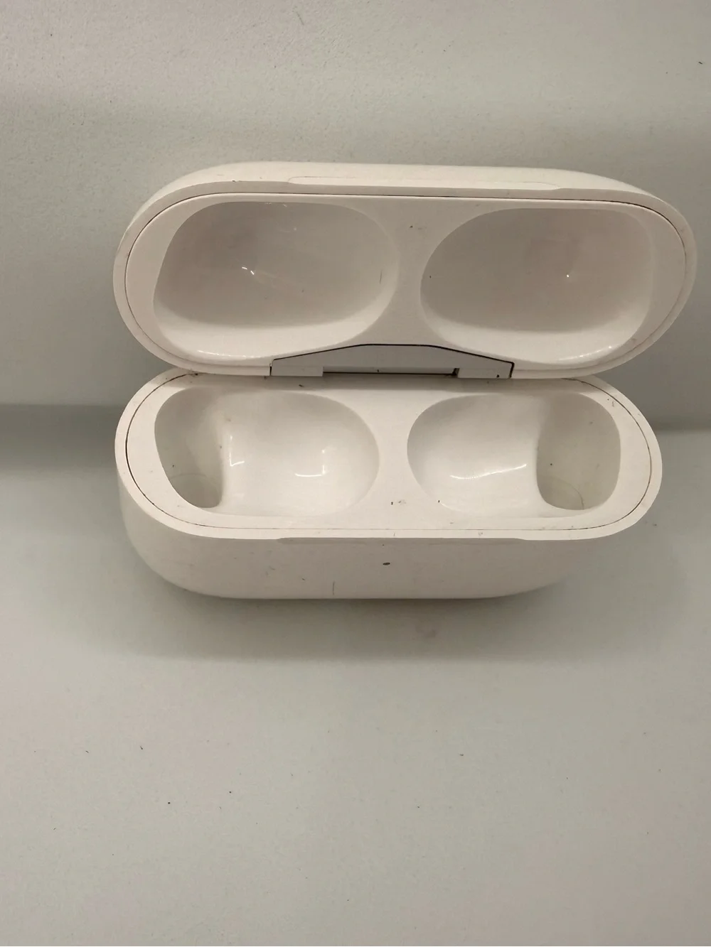 Apple AirPods Pro 1st Gen Charging Case Only A2190 USB-C Updated Version Genuine